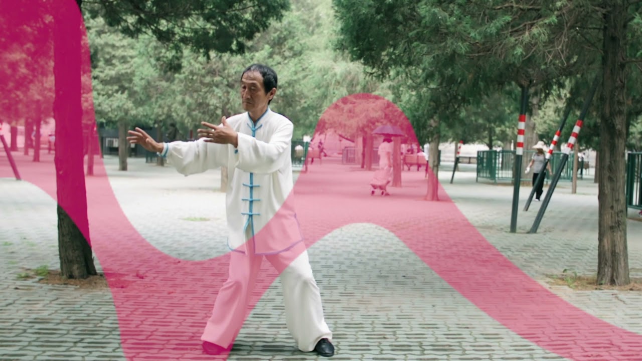 Melodie Collections - Beautiful Asia