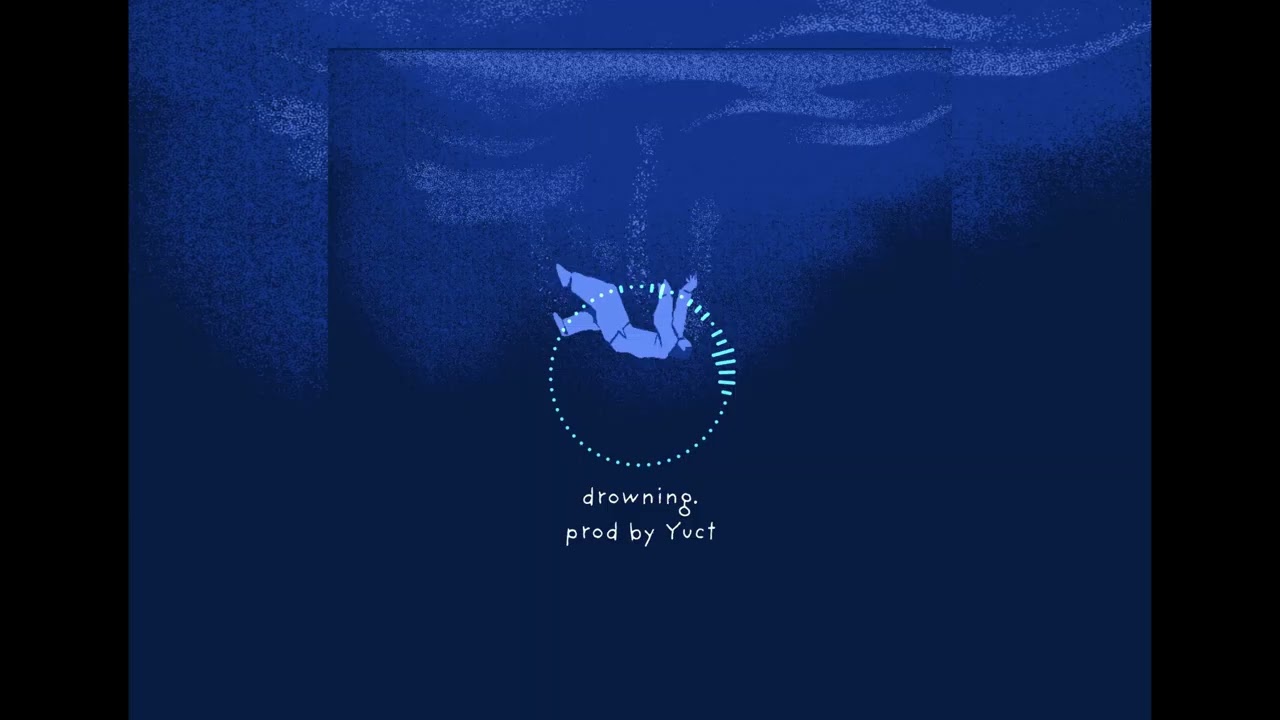 [FREE] melodic type beat 