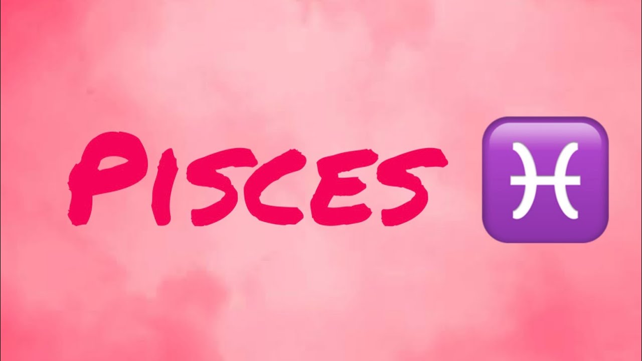 РЫБЫ ФЕВРАЛЬ♓️ВАУ! ЭТОТ ЧЕЛОВЕК БУДЕТ С ВАМИ ПОГОВОРИТЬ, РЫБЫ🔮✨ГАДАНИЕ НА ТАРО🩷💫