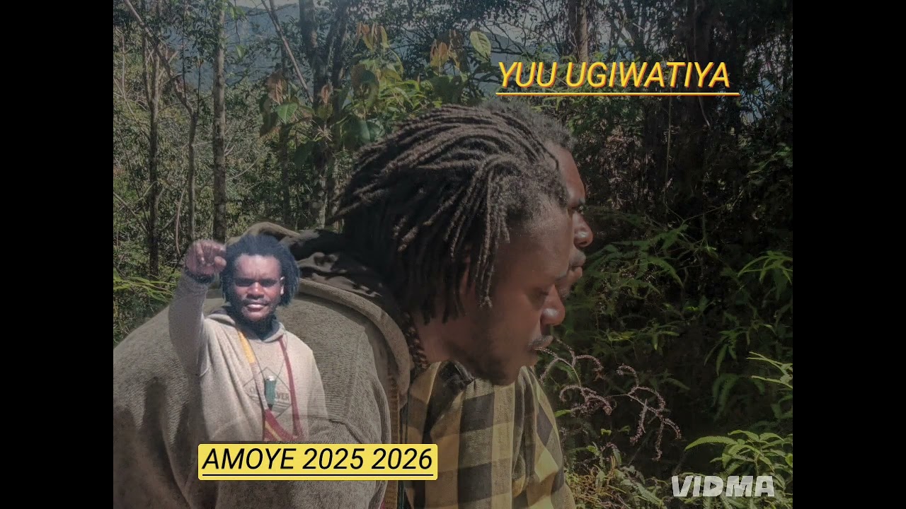29 Januari 2026