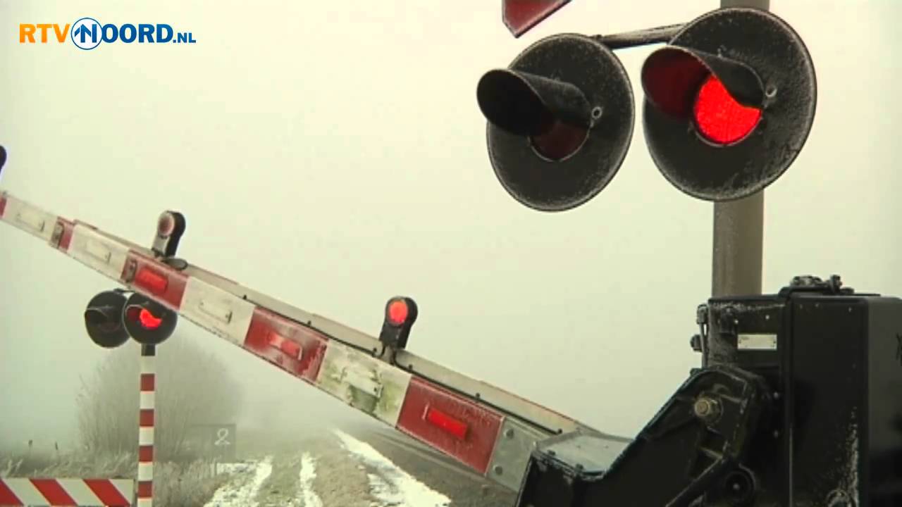 Prorail waarschuwt voor nieuwe dienstregeling