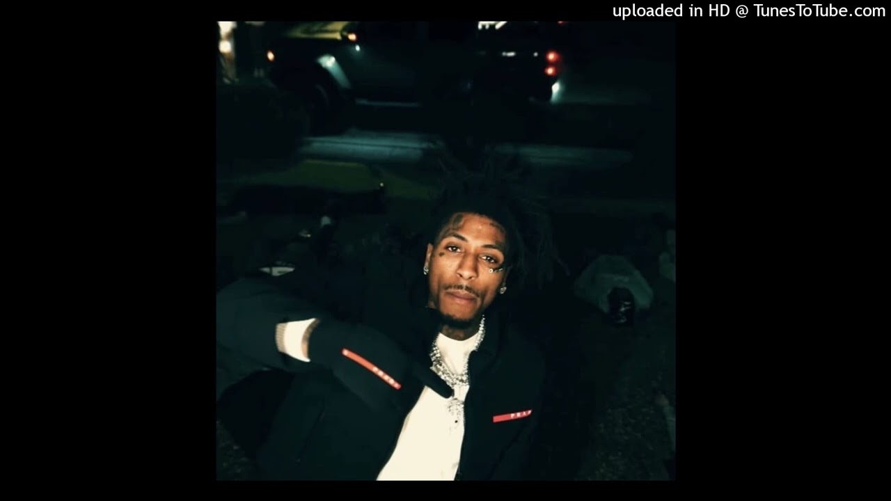 [FREE] Yeat x NBA Youngboy Type Beat - &ldquo;Cam Newton&rdquo;