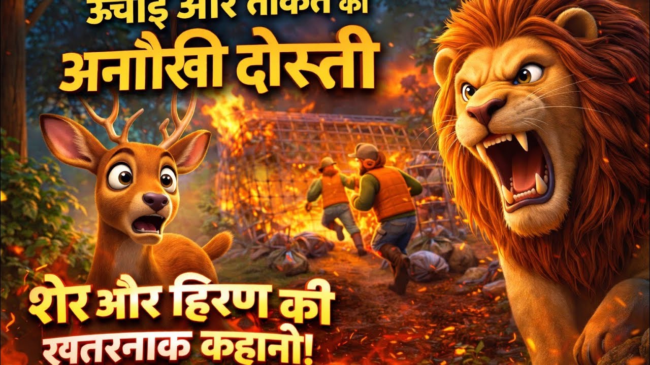 Chintu Ki Shaitani 11Pagal Beta Desi Comedy Video cs bisht vines Train Mein Zombie