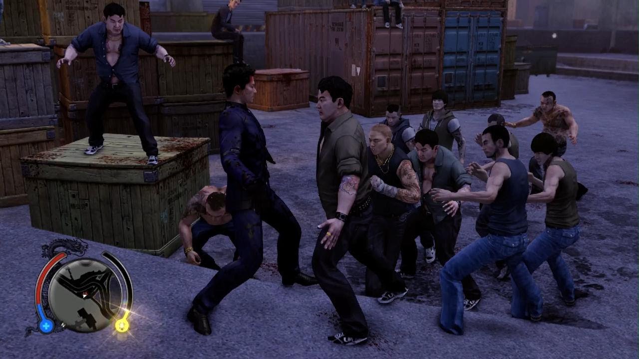 Sleeping Dogs: Definitive Edition_20260102003916