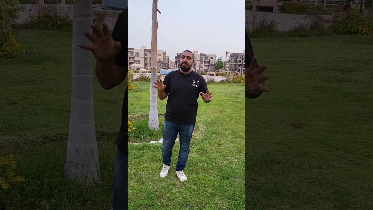 السجن بسبب تبديد اللوحات المعدنيه للعربيه
