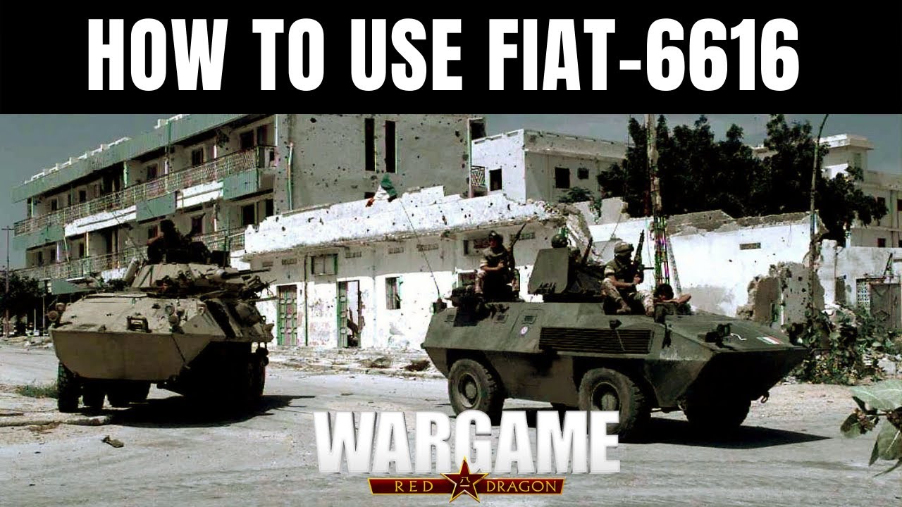 HOW TO USE FIAT-6616? #Shorts
