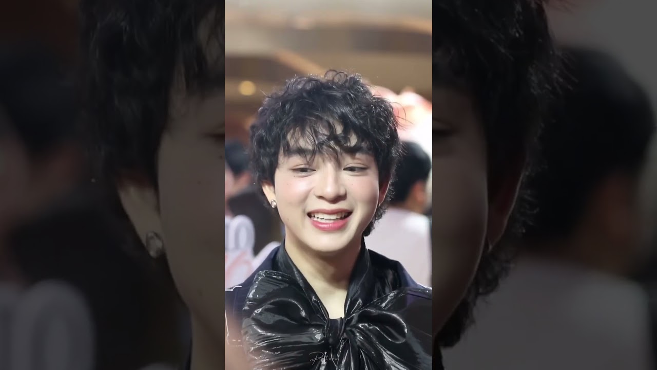 บาส - งาน #DIMOOXBAS 26-06-2025 #บาสเด็กอ้วนที่แท้จริง