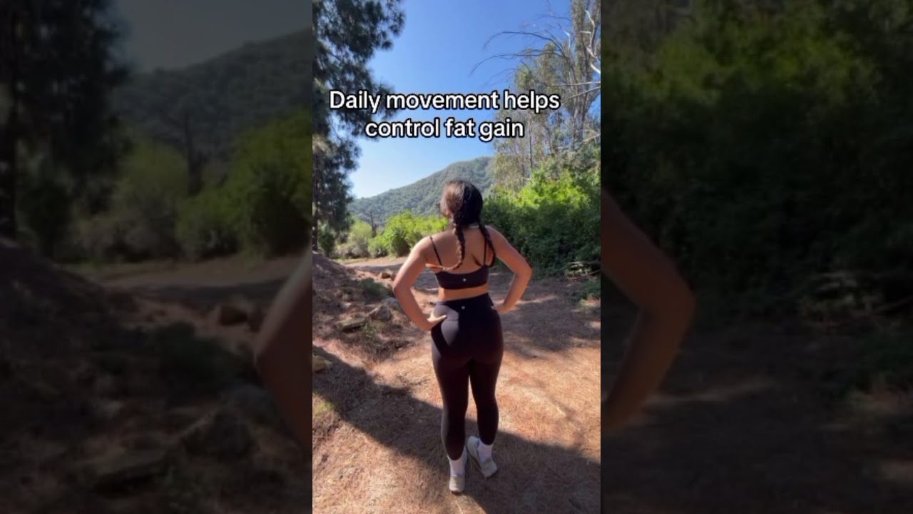 How to grow your glutes without gaining weight. Audio credit: FETISH - Come Check This 