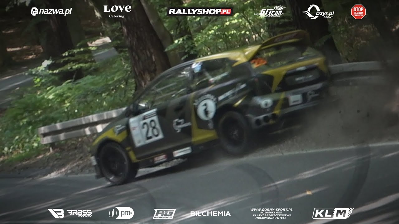 ORLEN OIL 28 Grand Prix Sopot Gdynia 2025 - ACTION by MotoRecords.pl
