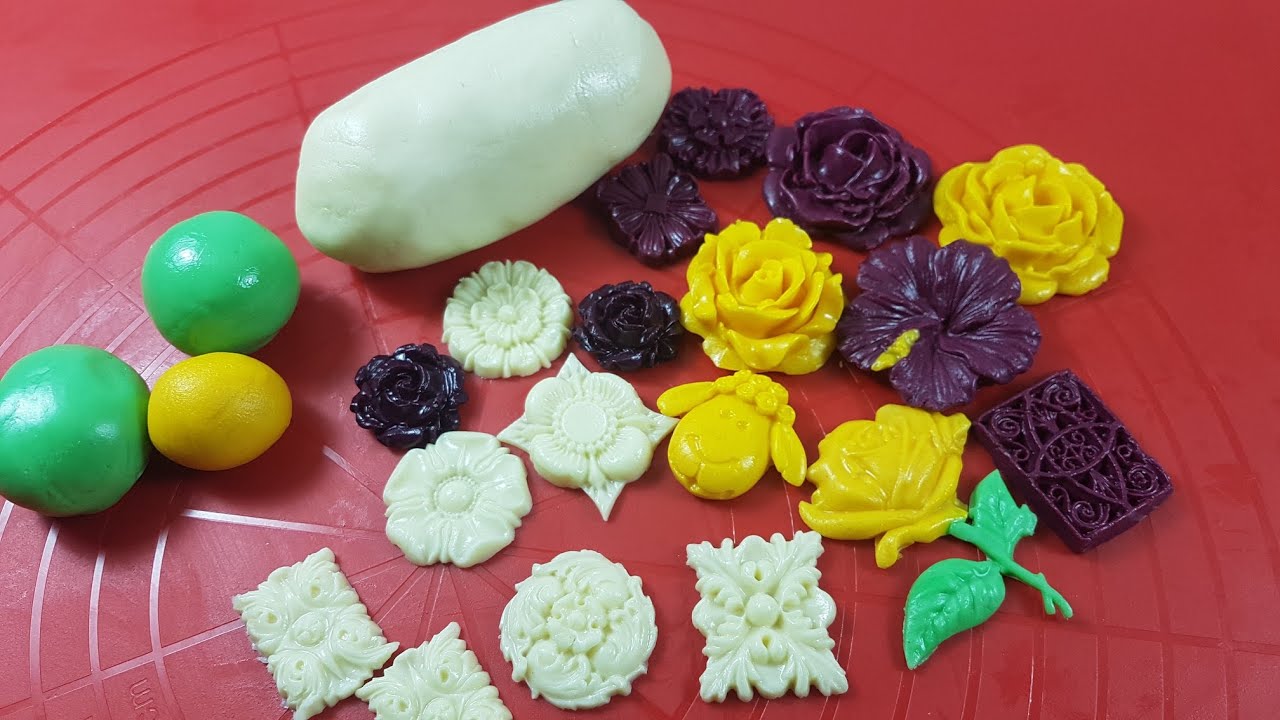 PASTA DE LEITE EM PÓ SEM LEITE CONDENSADO- LUZIA OLIVEIRA