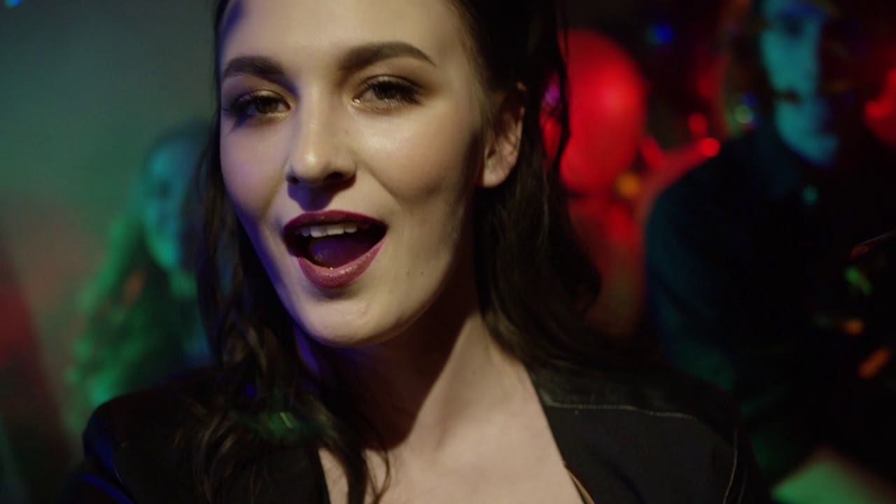 Bhebbik Ktir - Walid Al Massih / بحبك كتير - وليد المسيح