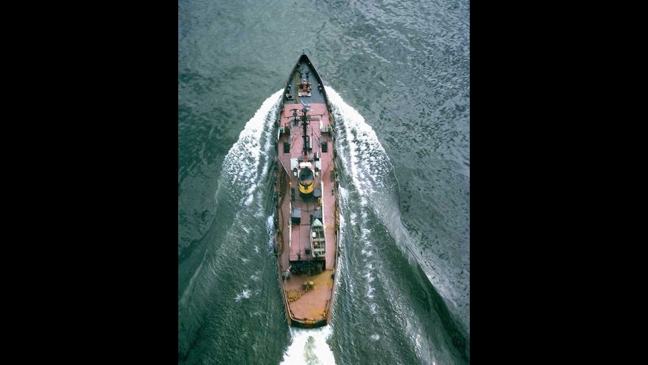 Pintura antifouling o antiincrustante