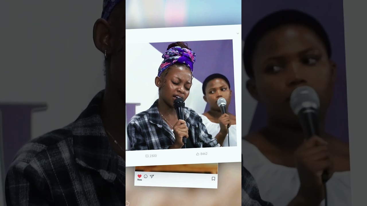 ngabe Sehlulekile #worshipmusic