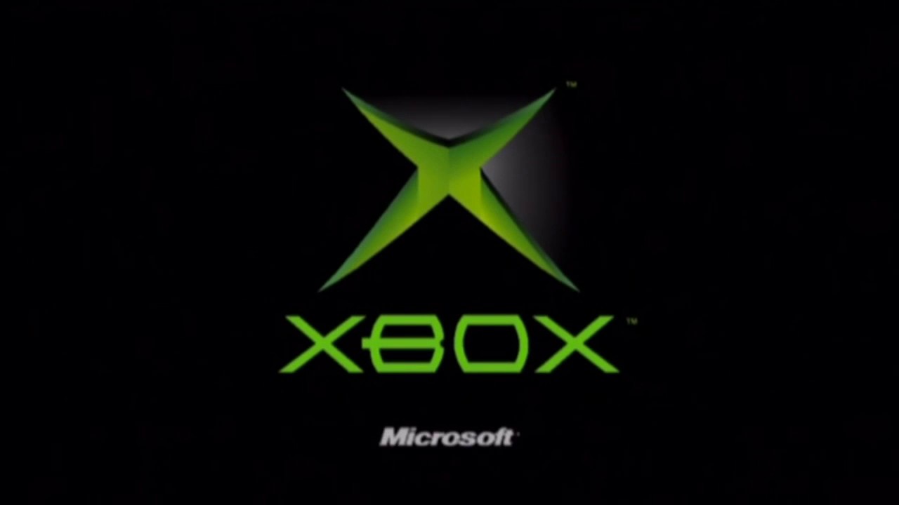 Original Xbox Flextronics and the Manufacturing Assembly Process
