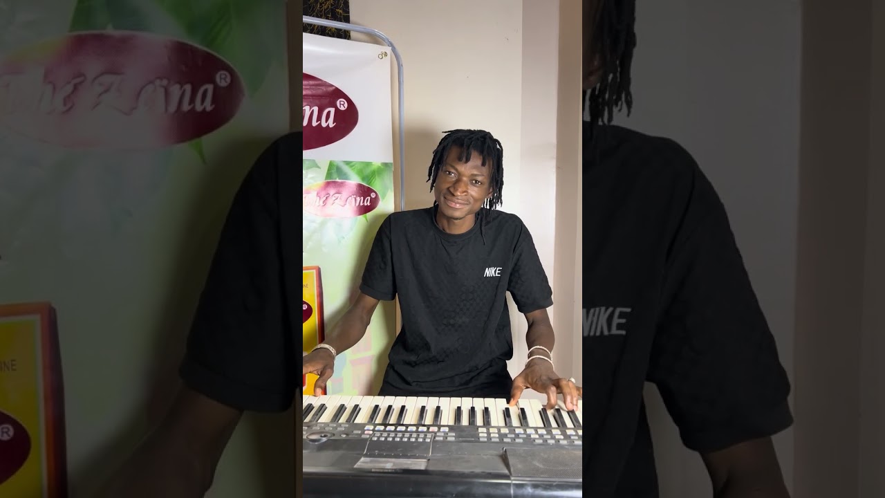Collection instrumentale 