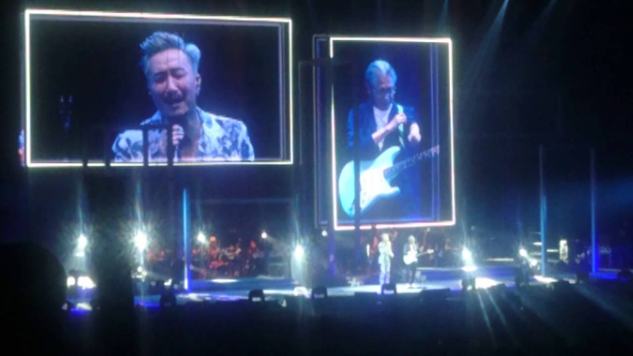 人若然忘記了愛