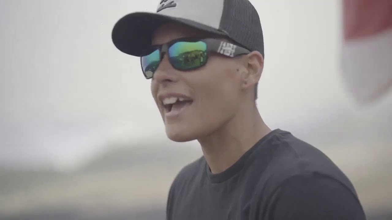 Hawai‘i Pono‘ī: This is how we rise