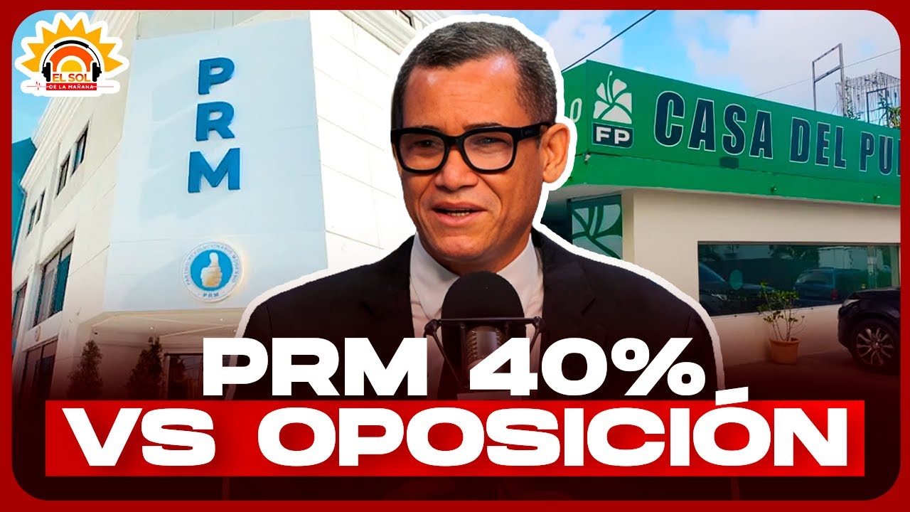 Eddy Olivares sobre Pacheco: 