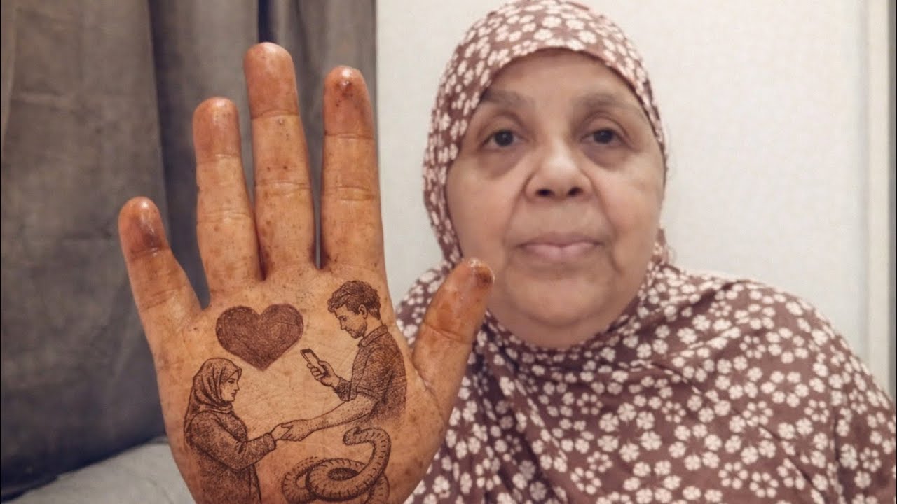 قراءه كف 🖐️ برج الثور اليوم 👈⁉️⁉️ علاقة ثلاثية لكن ليها سبب غريب⛔⛔ حصن بيتك عشان اللي بيحصل♨️♨️حبيب