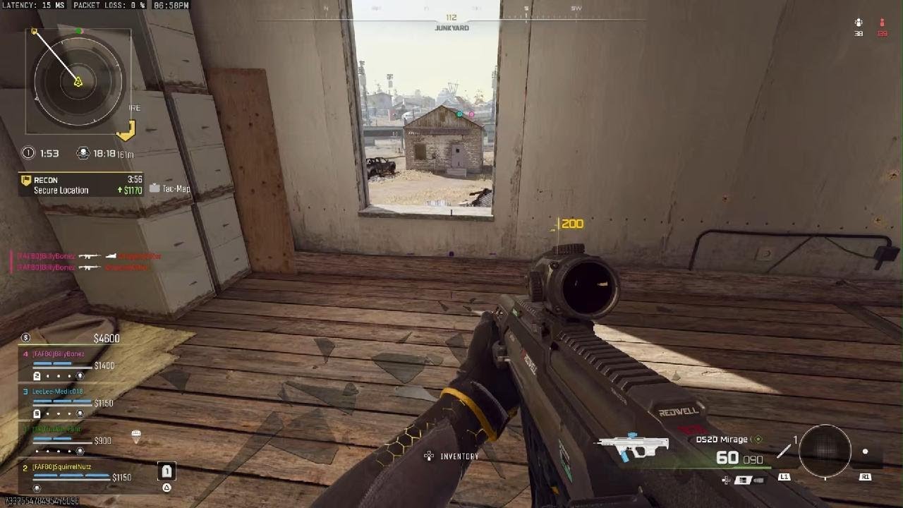 Call of Duty_brc 29 2026
