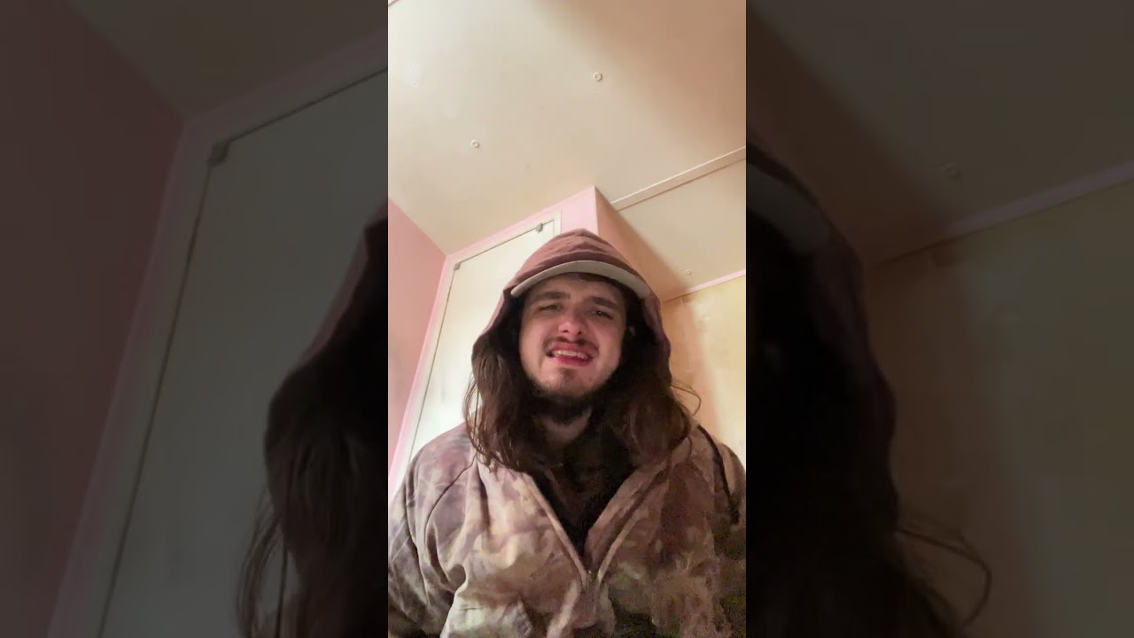 Coheed and Cambria — IRO-bot (cover) 👀fourty-three~