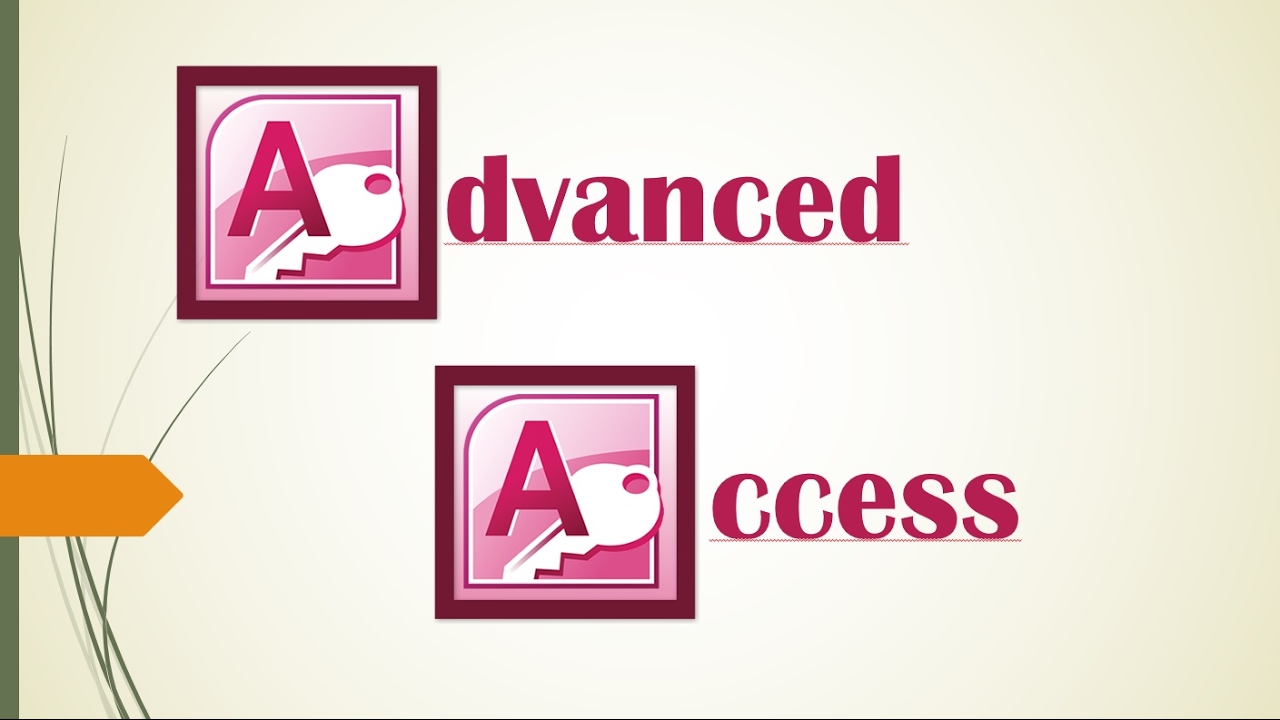 Advanced Access: Inheritance and Interfaces in VBA (I Was WRONG!)
