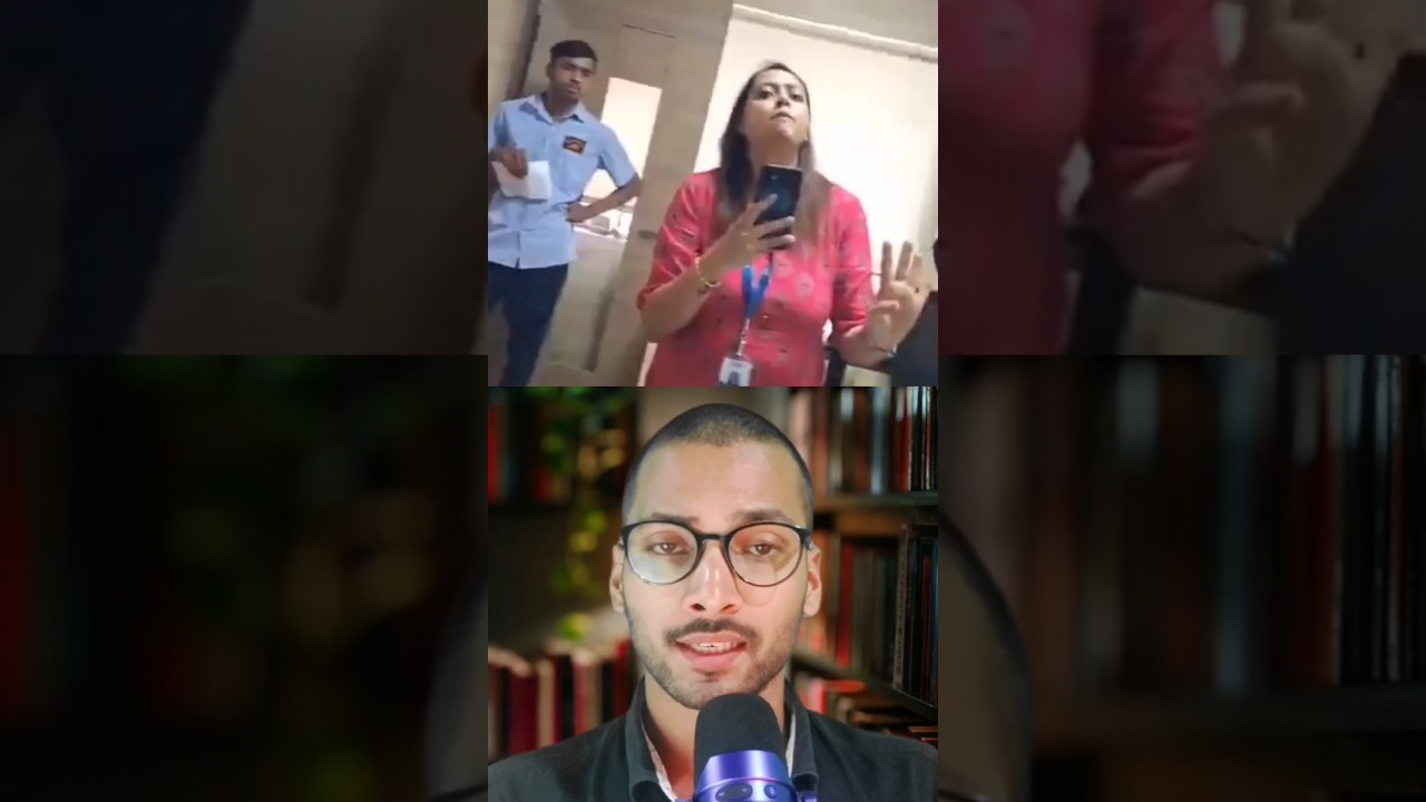 Kannada Bolna padega madam 