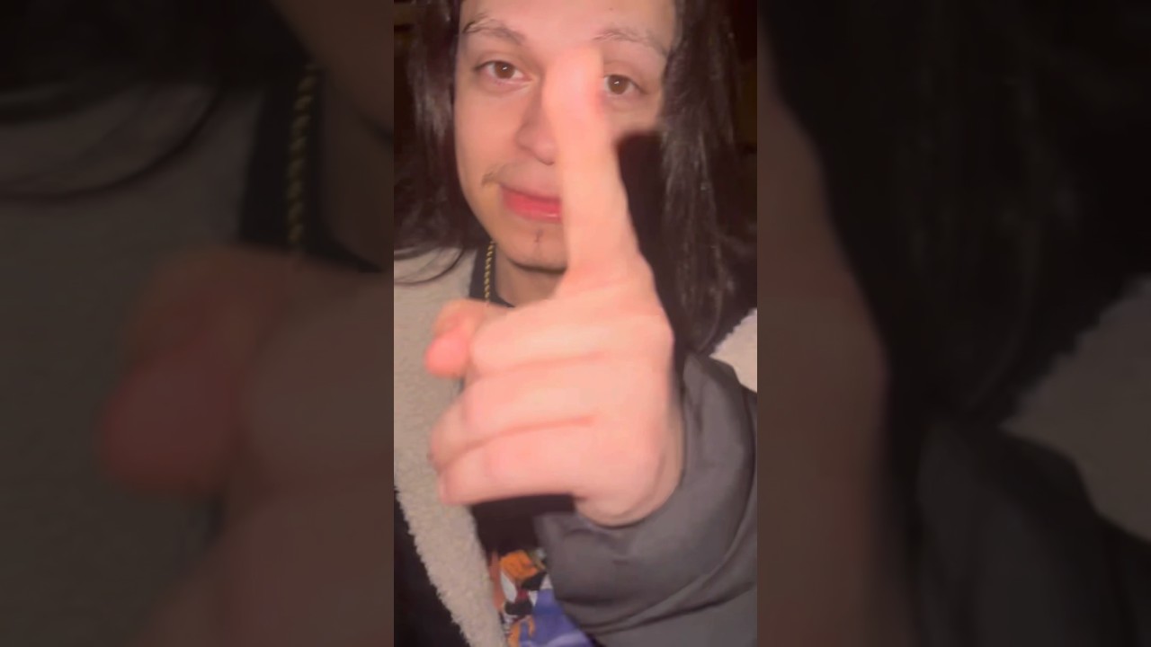 FIRST PRODUCT REVIEW 👀 #like #reels #tiktok #smoke #vlog #subscribe