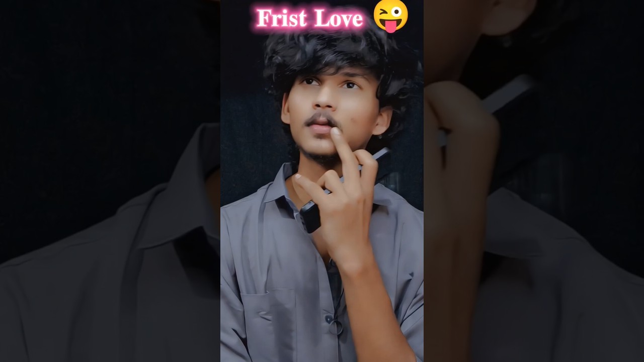 Telugu Trending Love Reels | Mr Yash Official7 Shorts I Viral Telugu Reels | New Song Koyila | 2025