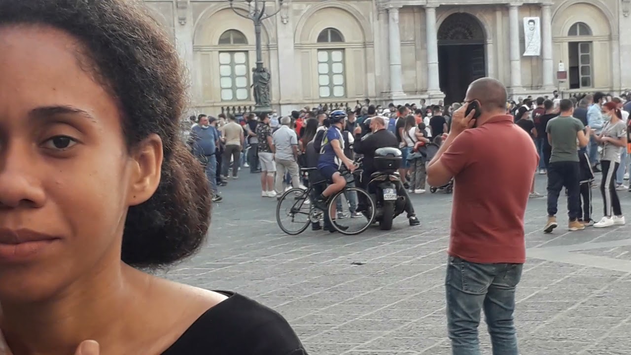 #CalcioCatania IL Migliore della #sicilia