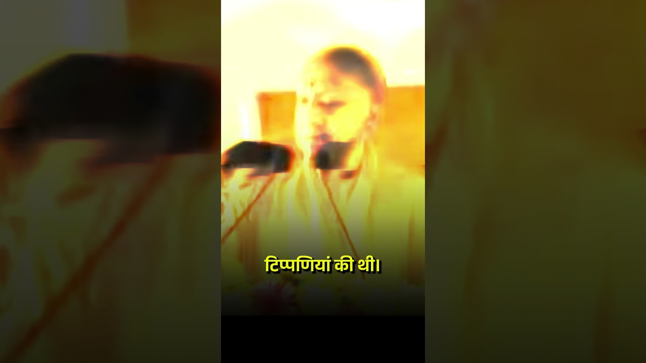 Yogi on Akhilesh Yadav | टोटी भैय्या कोयोगीजी का साफ संदेश | Samajwadi Party