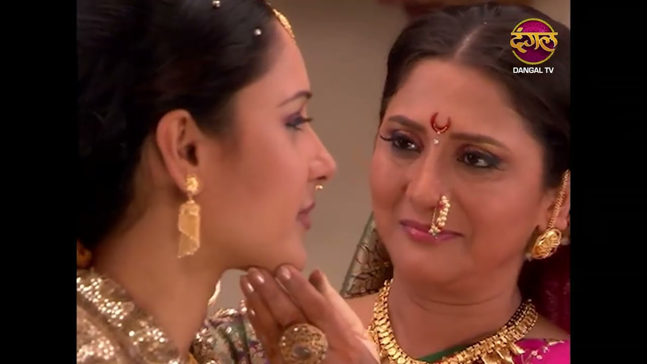 Sarv Gunn Sampann | Full Episodes | 39 | Swara ki Story | Dangal TV