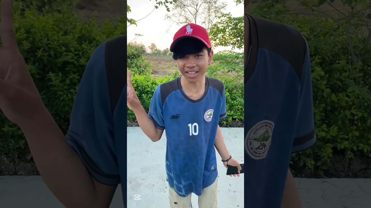 កំពូលអ្នកថតរូប