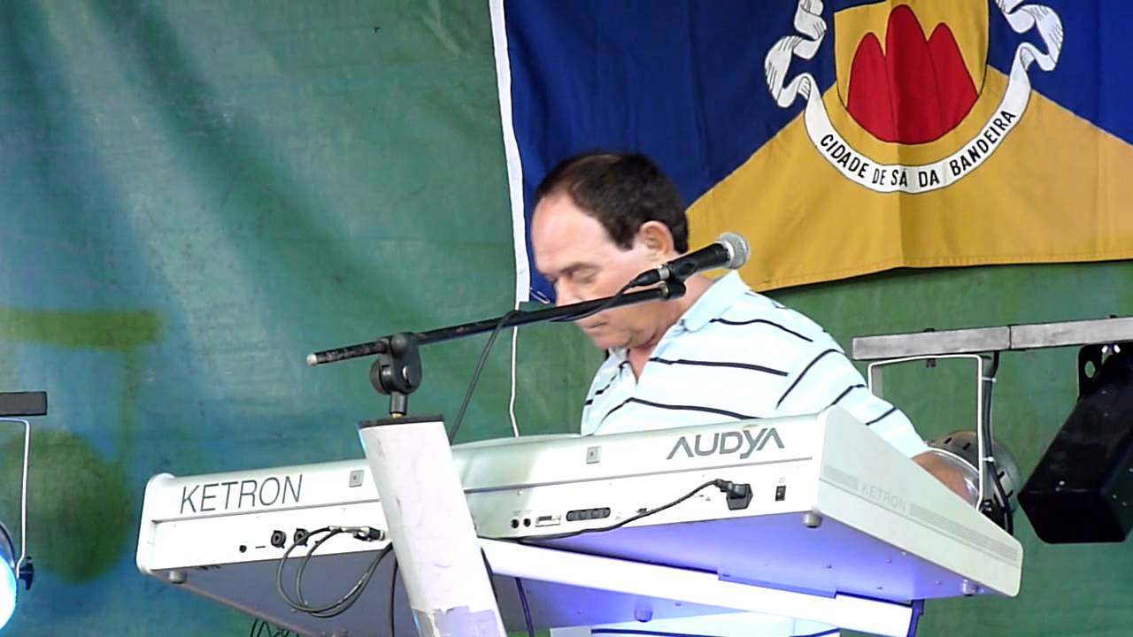 35 º Convívio 