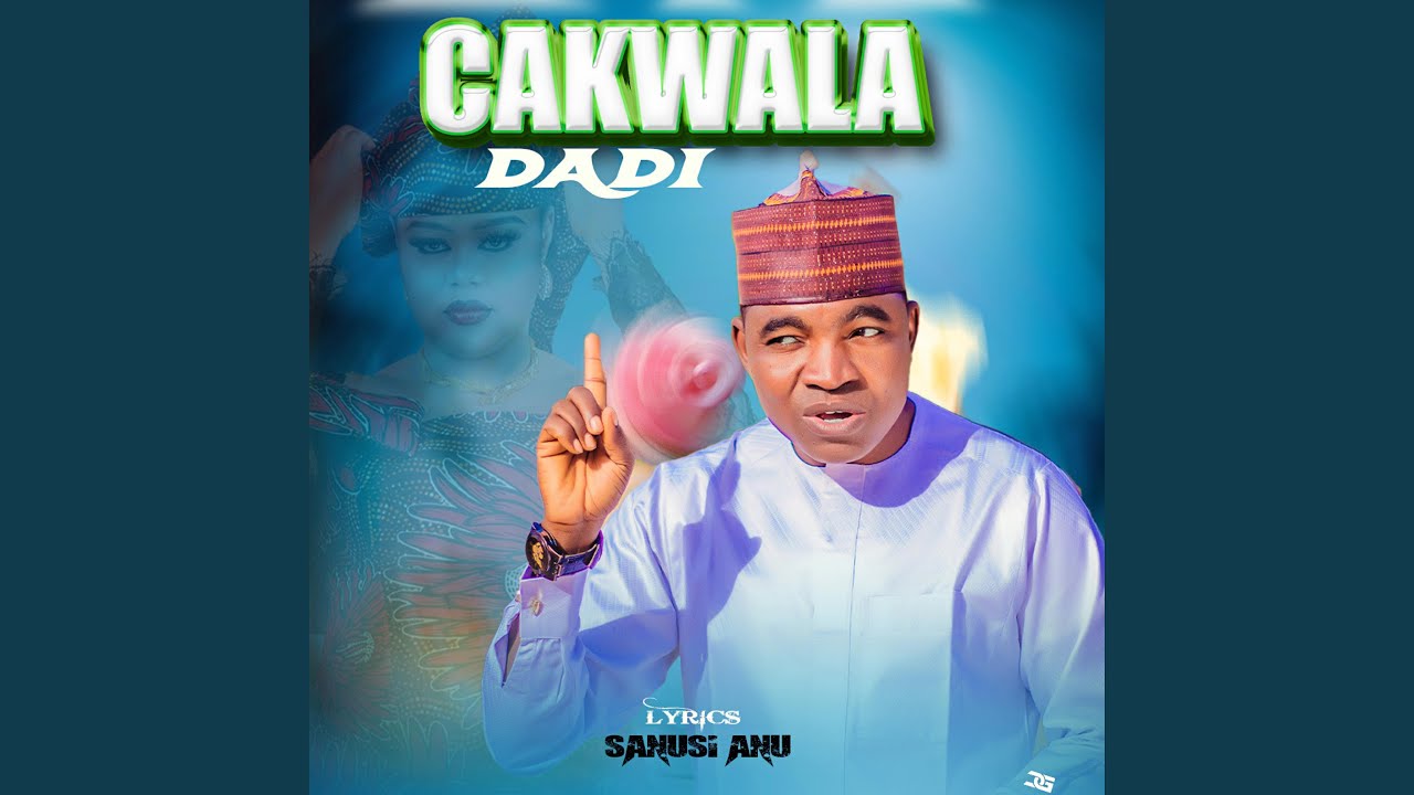 Chakwala Dadi