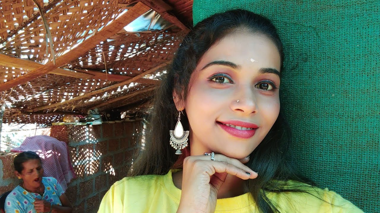 appo njamak onn kasrod  nad kandit bera🔥🥰🥰🥰