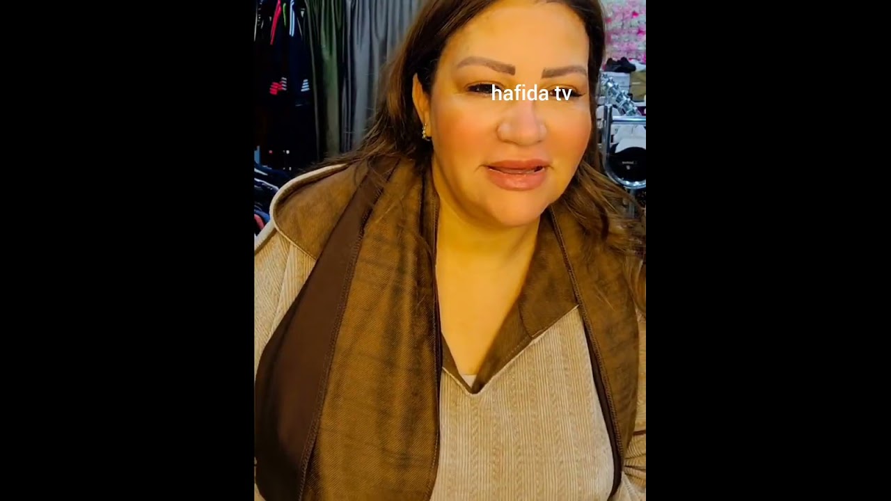 مرحبا بكم الزوينات عند كوثر مراكشيه شارع علال للفاسي عمارة مرجانة قرب مقهى مالزيا#0700148487#