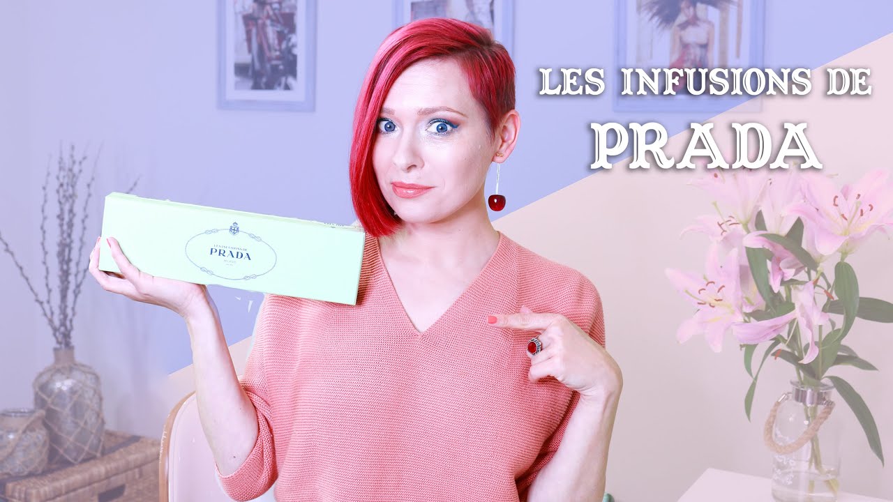 #Обсудим: Чьи Колони Самые Лучшие? ft Les Infusions De Prada