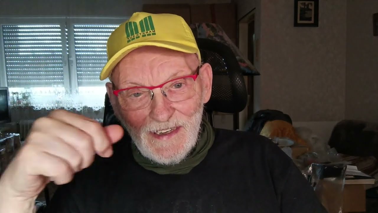 И вновь бордерляйн ...... Первичная консультация live. Доктор Джордж Горбатов. 11.07.2024 года.