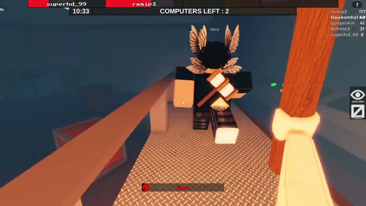 Roblox_20260303205016