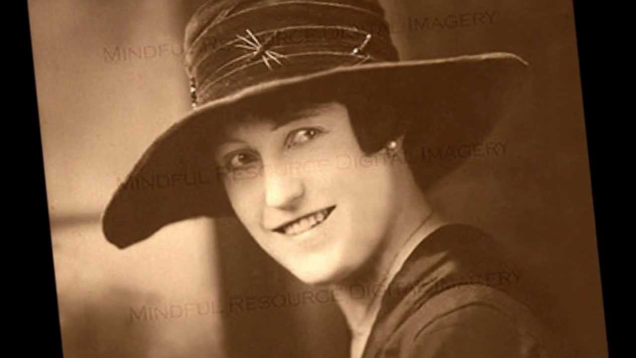 Willard Robison And His Deep River Orchestra - Smiles - 1928.