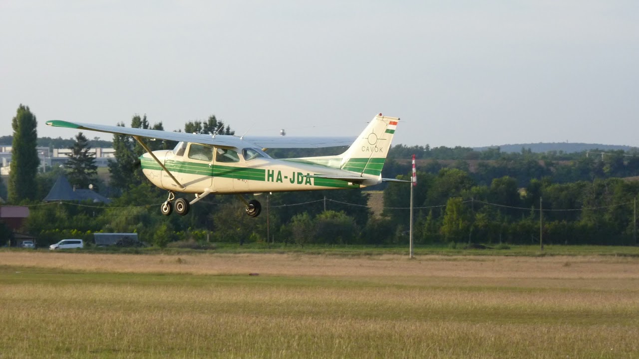 Hetes Terminál: Így lehetsz közforgalmi pilóta - interjú velem! :D