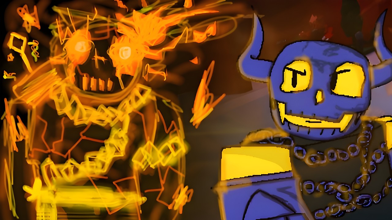 Beating A SPEED-HACKING SLASHER In Forsaken.. || Roblox Forsaken