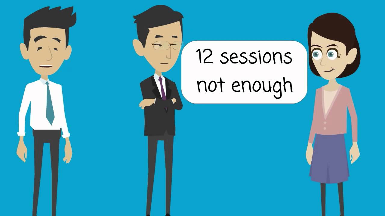 flipClass Tutor Introduction
