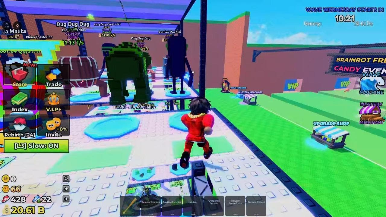 Roblox_20260225205808