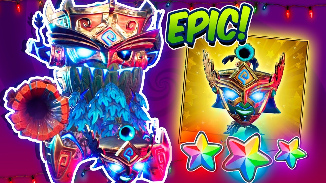 La 1er TIENDA DE RUX y compro este BRUTAL DISFRAZ 