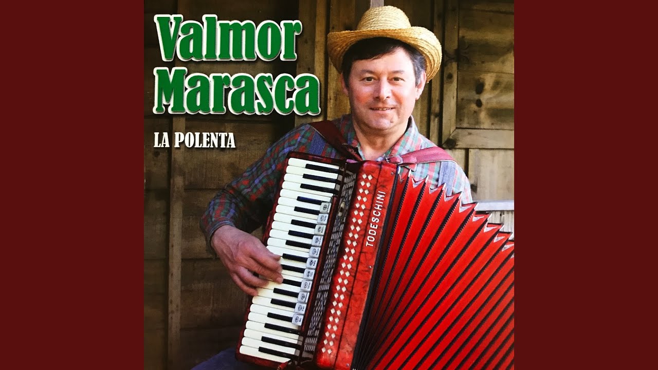 Valsugana