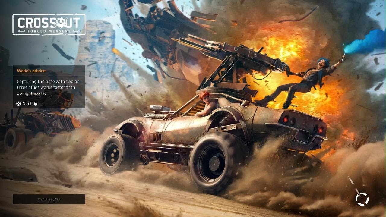 Crossout_20260214122738