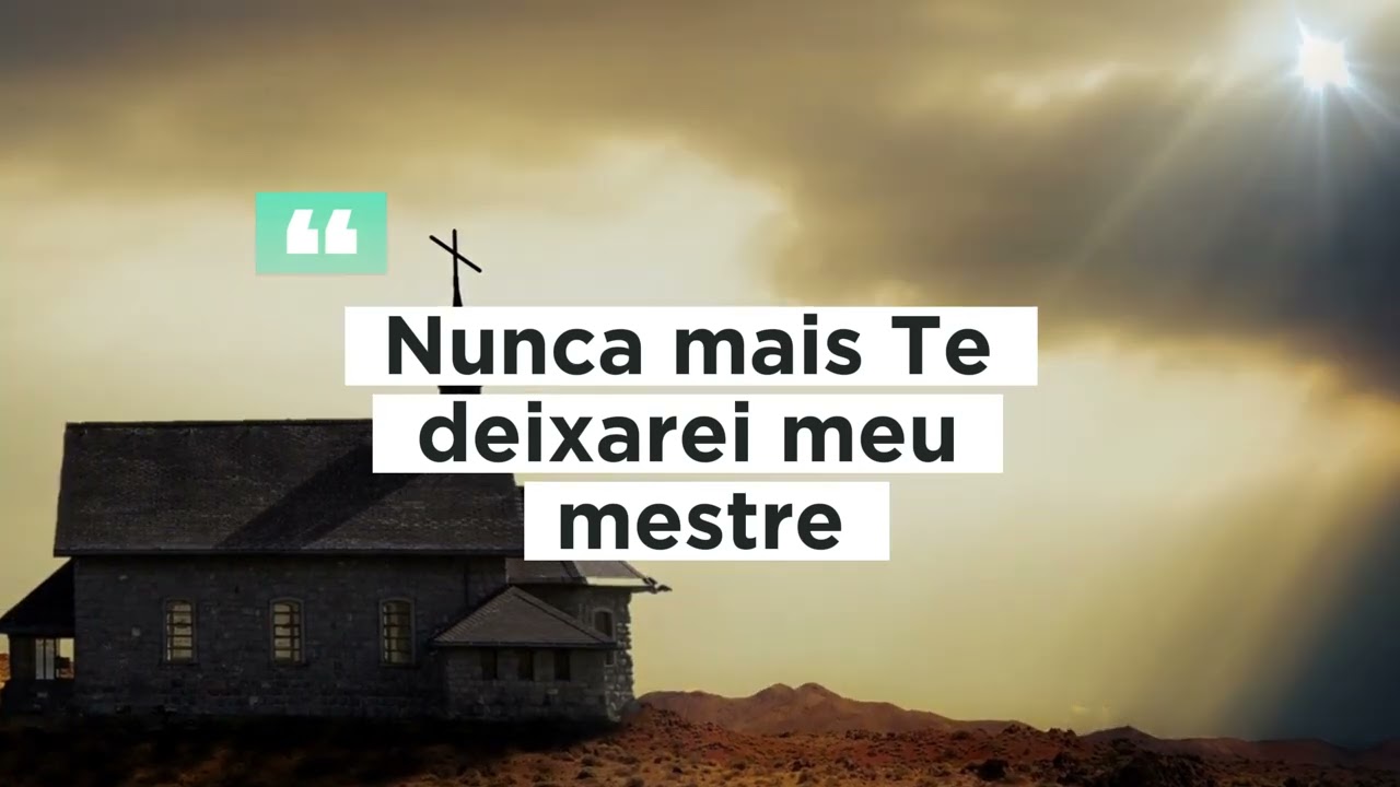 Benignidade - S&eacute;rgio Lopes - LEGENDADO