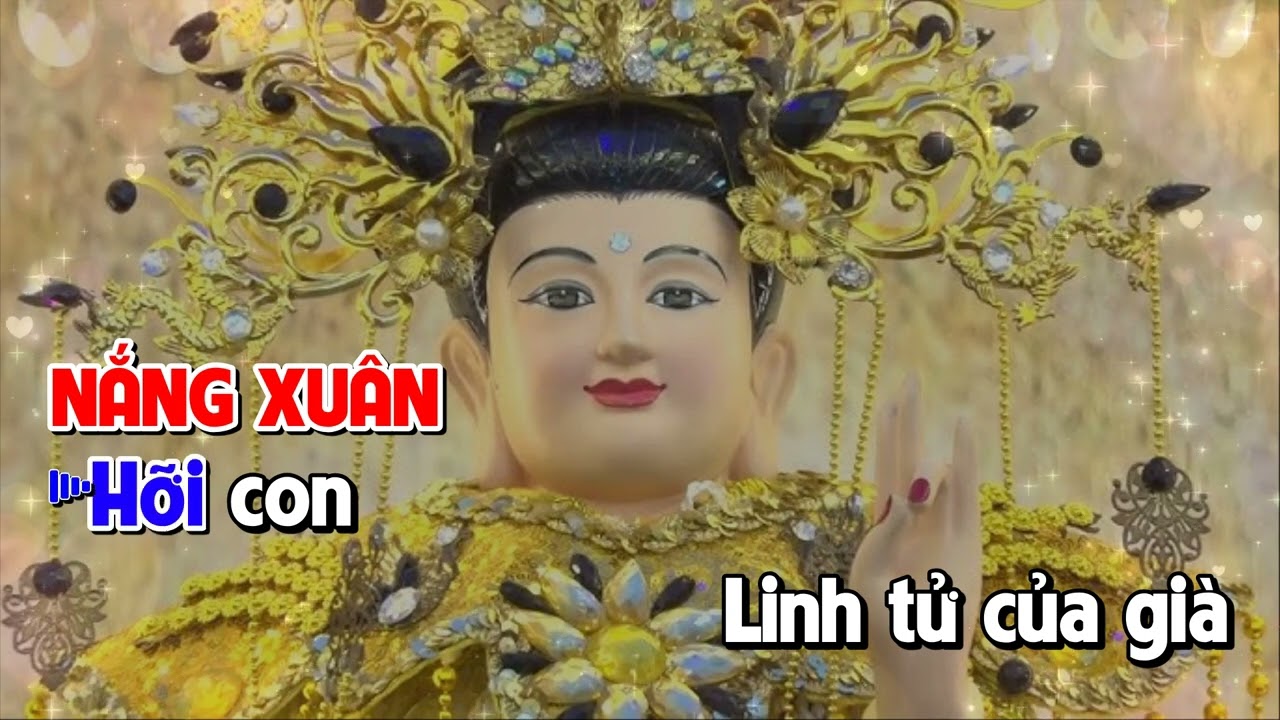 [KARAOKE] Lê Sơn Thánh Khúc#tienkhucdangmau#lesonthanhkhuc#dieutriphatmau#thâpbattrangmuoi #mediamau